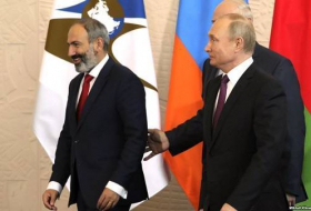 Проще исключить Армению из ОДКБ, чем принимать ее антиазербайджанские требования – ЭКСКЛЮЗИВ