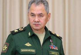 Военные ведомства России и Китая разработали план сотрудничества на 2020-2021 годы