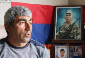 Офицер и солдат армянской оккупационной армии осуждены на тюремные сроки