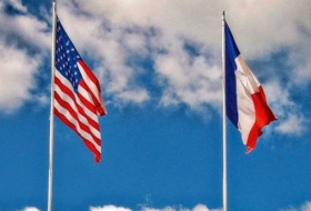 Главы Минобороны Франции и США обсудили планы Парижа по развитию диалога с Россией