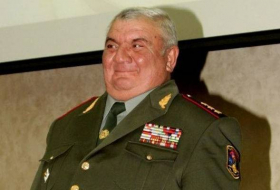 Экс-начальник Генштаба ВС Армении вызван на допрос