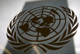 Проект резолюции об оккупированных территориях Азербайджана включен в повестку 74-ой сессии Генассамблеи ООН