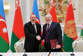 Политических препятствий для передачи Азербайджану беларусских военных технологий нет - ЭКСКЛЮЗИВ