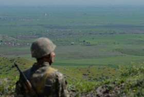 Антиазербайджанскими провокациями на границе Армения получит еще одну «болевую точку» - ОПРОС ARMIYA.AZ