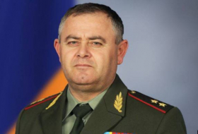 На министра обороны и начальника Генштаба Армении подали в суд