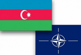 В Азербайджанской Армии стартовали «Дни НАТО»