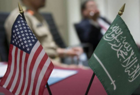 США и Саудовская Аравия обсудили сотрудничество в оборонной сфере