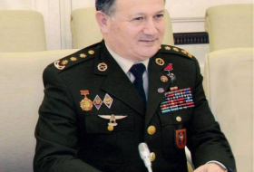Правительство Армении возвело фашистского пособника Гарегина Нжде в ранг великого полководца и национального героя
