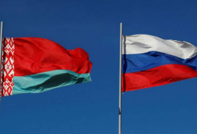 В Беларуси сочли бессмысленным размещение российской военной базы