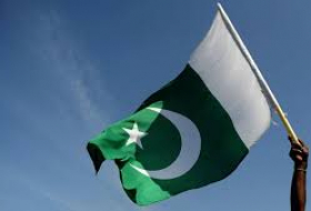 Пакистан предостерег мировое сообщество о возможной ядерной войне с Индией