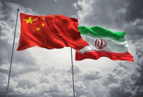 Тегеран и Пекин готовятся к совместному производству военной продукции