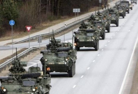 Польша готовится к самым масштабным учениям НАТО на своей территории