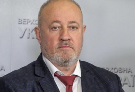 Военный прокурор Украины обещает расследовать преступления в ВПК