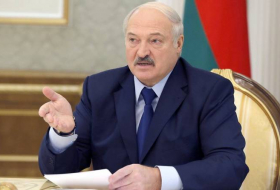 Лукашенко раскритиковал решение НАТО провести масштабные учения в Европе