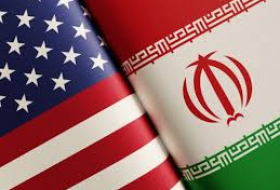 США провели кибероперацию против Ирана