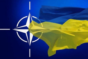 В Украине в конце октября ждут визит делегации НАТО и три корабля альянса