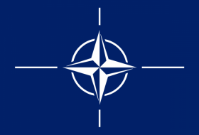 В Украину приедет оценочная миссия НАТО