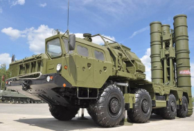 Российско-сербская группировка средств ПВО создана для учений «Славянский щит - 2019»