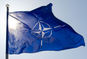 Четыре страны Европы создадут совместное командование спецоперациями при участии НАТО