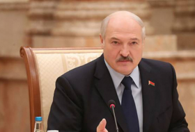 Лукашенко: Беларусь вынуждена ответить на размещение американских войск в Литве