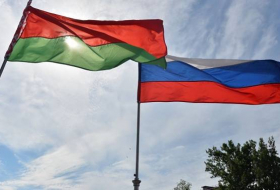 Беларусь и Россия переработают план применения региональной группировки войск