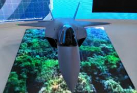 Индия продолжит проект разработки перспективного среднего боевого самолета пятого поколения AMCA
