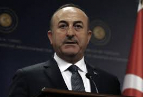 МИД Турции: Приложим еще больше усилий для урегулирования карабахской проблемы