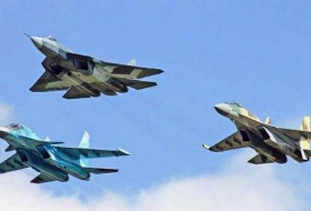 Поставки в Турцию Су-35 и Су-57 не обсуждались на переговорах Путина и Эрдогана