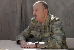 Армянское прозрение: Пашинян болтает, а Алиев увеличивает военный бюджет и укрепляет армию