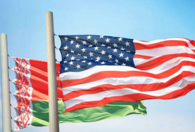 Минск и Вашингтон обсуждают вопросы развертывания войск США у границы Беларуси