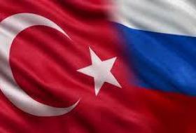 Турция и Россия продолжат военно-техническое сотрудничество
