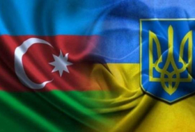 Украина всегда поддерживала позицию Азербайджана по Карабаху – ARMIYA.AZ ИЗ КИЕВА