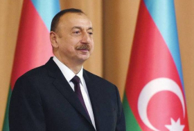 Ильхам Алиев начинает и выигрывает – ПОСЛЕСЛОВИЕ К АШХАБАДСКОМУ САММИТУ