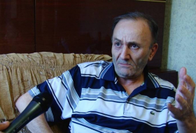 Правозащитники: В армянской армии царит беззаконие