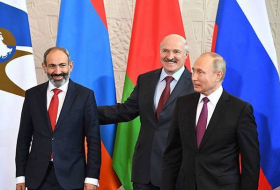 Не Армения решает, сколько России и Беларуси продавать оружия Азербайджану – ЭКСКЛЮЗИВ