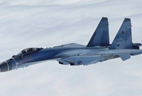 WSJ: США предостерегли Египет от покупки истребителей у России