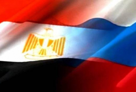 СМИ: Сына президента Египта назначили военным атташе в Москву