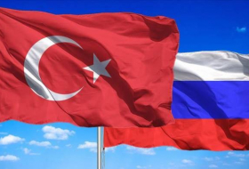 Вторая делегация Минобороны России едет в Анкару
