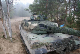 Министерство обороны Польши выбрало направление модернизации армии