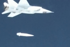 National Interest сообщил об оснащении Су-57 гиперзвуковыми ракетами