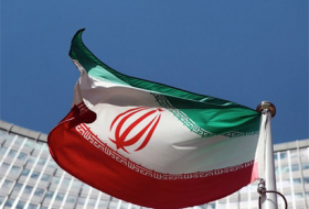 Иран направил Саудовской Аравии и Бахрейну предложение о сотрудничестве по безопасности