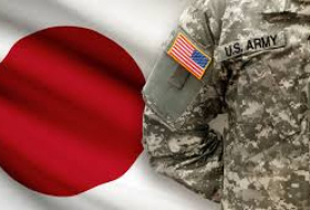 США потребовали с Японии миллиарды долларов за своих военных
