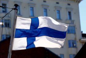 Финляндия опровергла участие в эстонском «плане Б» по совместной обороне стран Балтии