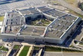 Глава Пентагона заявил, что не сожалеет о переносе учений США и Южной Кореи