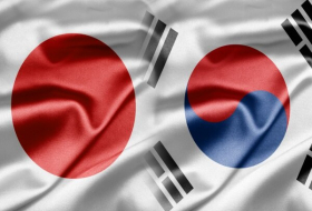 Япония и Южная Корея договорились сохранить договор о разведданных