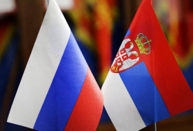Главы Совбезов РФ и Сербии договорились сотрудничать в борьбе с терроризмом