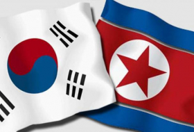 Южная Корея обвинила КНДР в нарушении военного соглашения между двумя странами