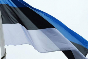Эстония пообещала Украине помощь в усилении обороны