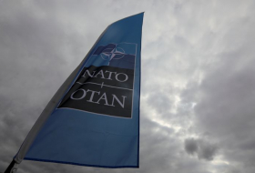 США сократит свой финансовый вклад в НАТО