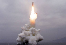 Индия провела испытания противотанковых и крылатой ракет